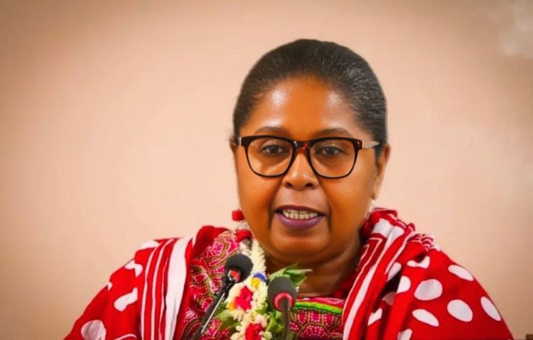 Recrudescence des crimes crapuleux I La Cndhl réaffirme son «opposition…